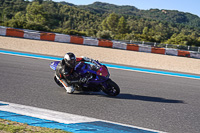 estoril;event-digital-images;motorbikes;no-limits;peter-wileman-photography;portugal;trackday;trackday-digital-images